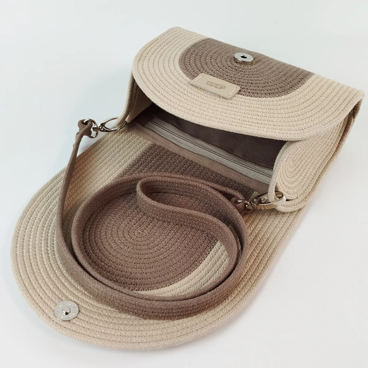 Кросбоді. Сумка жіноча. Клатч. Маленька сумочка-4