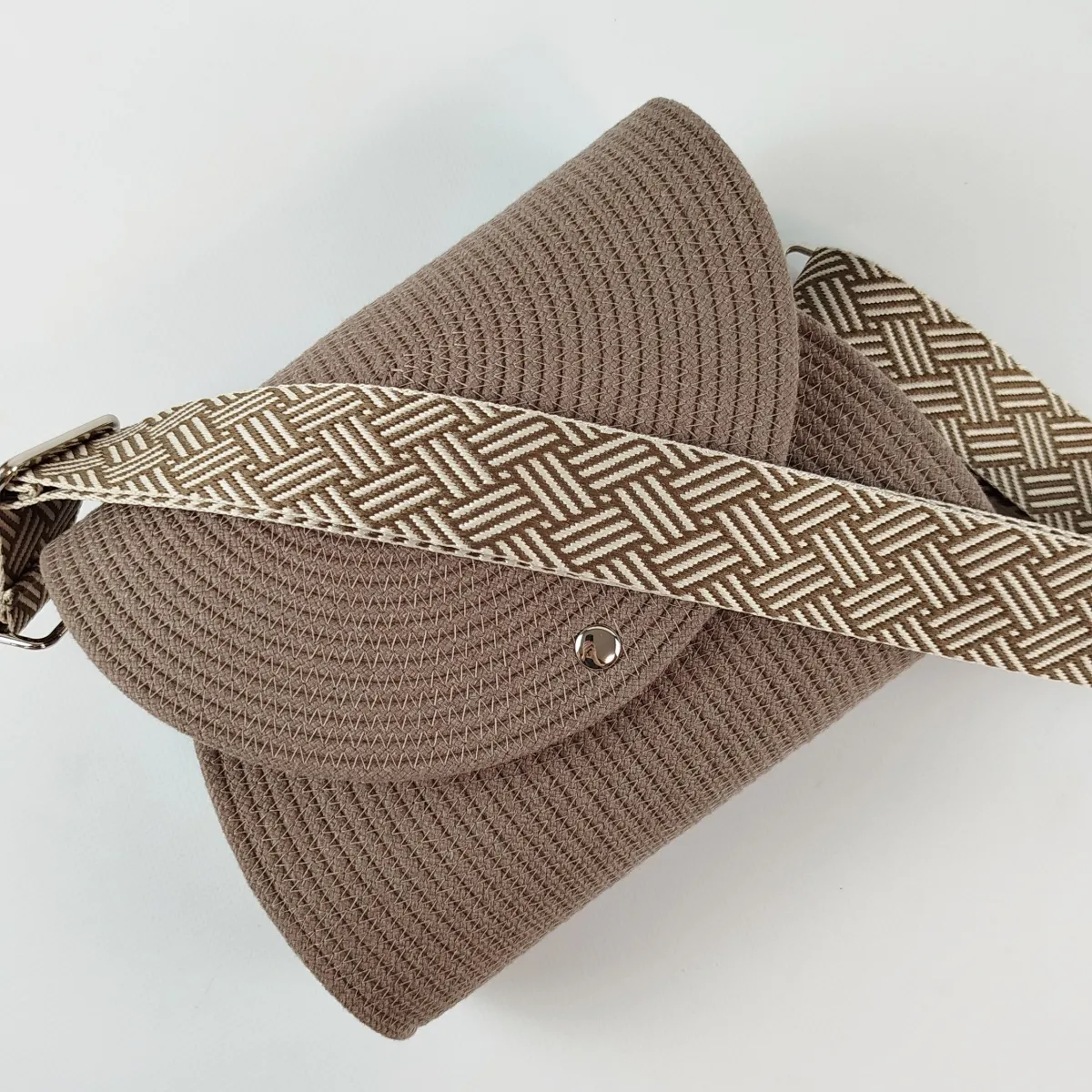 Кросбоді. Сумка жіноча. Клатч. Маленька сумочка-2