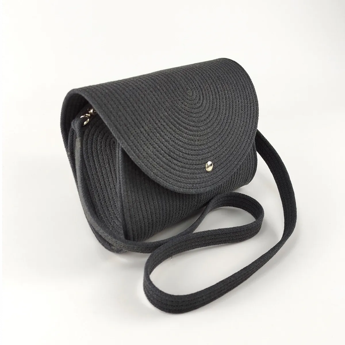 Кросбоді. Сумка жіноча. Клатч. Маленька сумочка-1