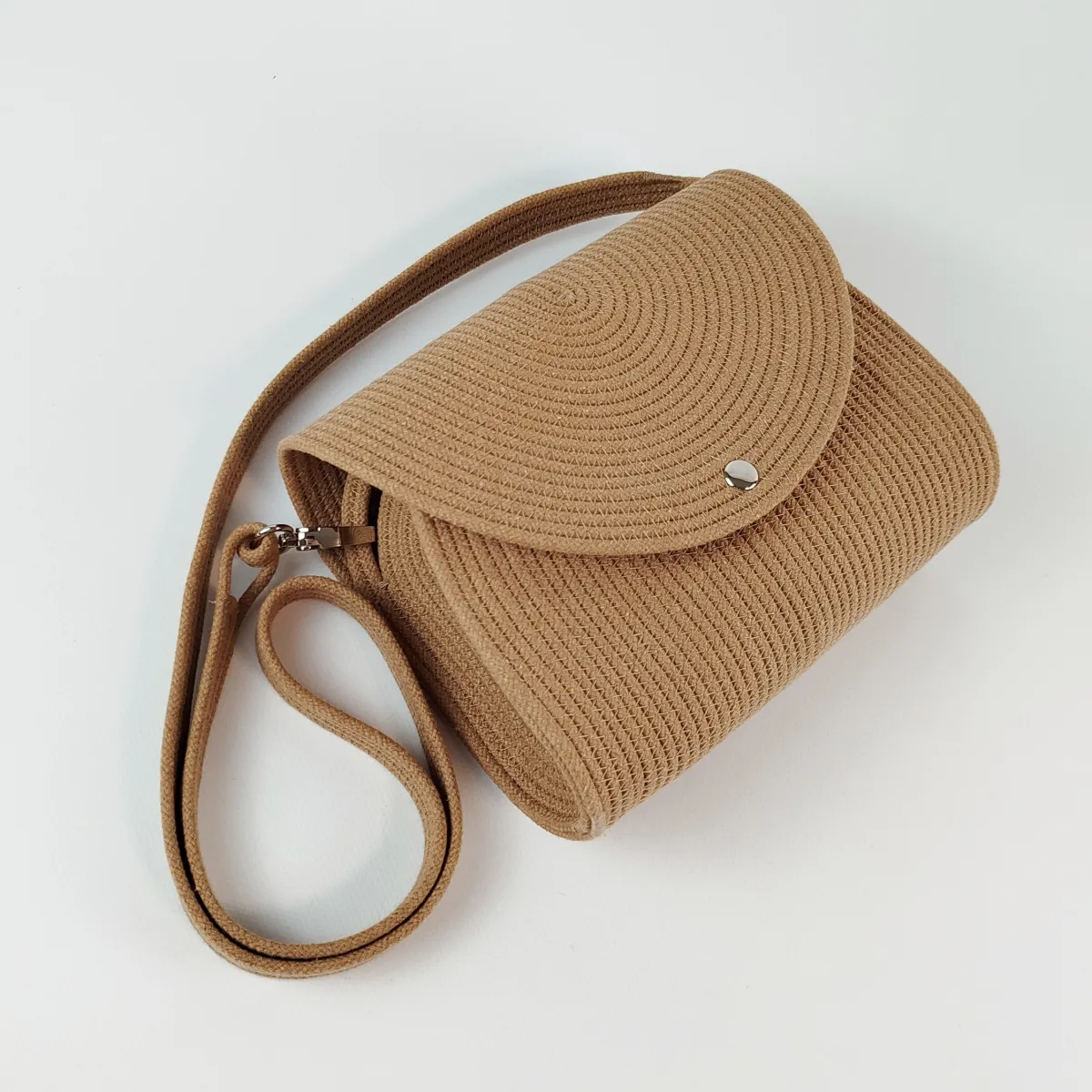 Кросбоді. Сумка жіноча. Клатч. Маленька сумочка-2