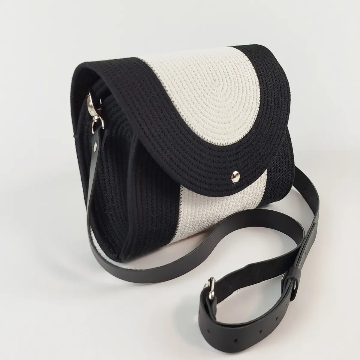 Кросбоді. Сумка жіноча. Клатч. Маленька сумочка-1