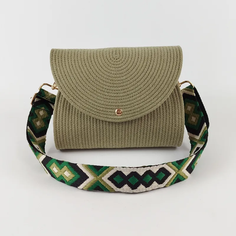 Кросбоді. Сумка жіноча. Клатч. Маленька сумочка-0