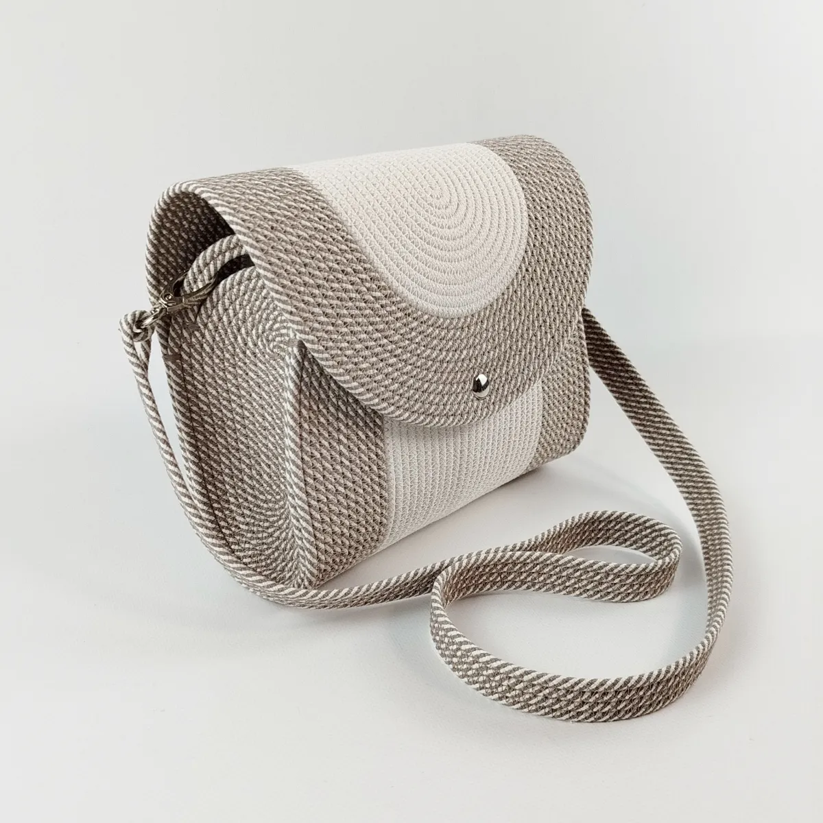 Кросбоді. Сумка жіноча. Клатч. Маленька сумочка-1