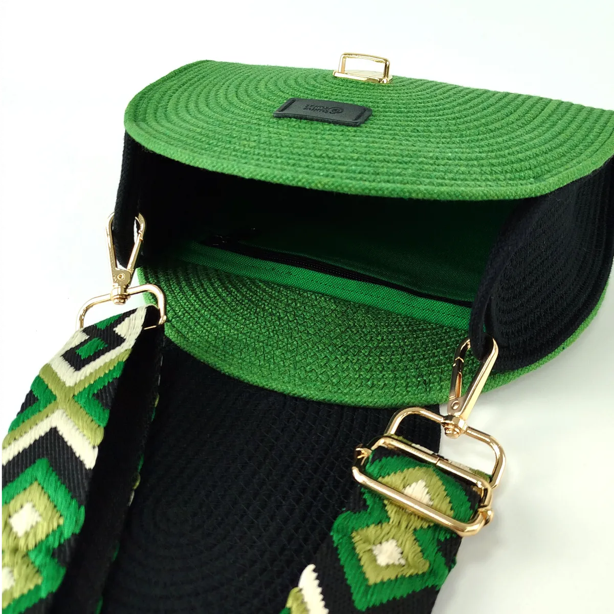 Кросбоді. Сумка жіноча. Клатч. Маленька сумочка-2