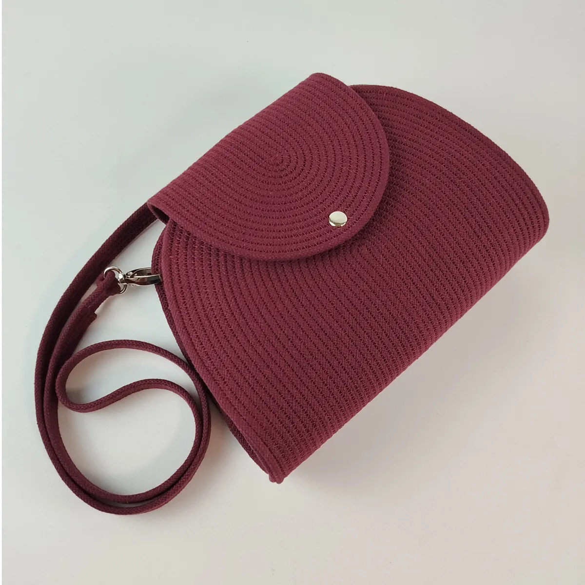 Кросбоді. Сумка жіноча. Клатч. Маленька сумочка-2