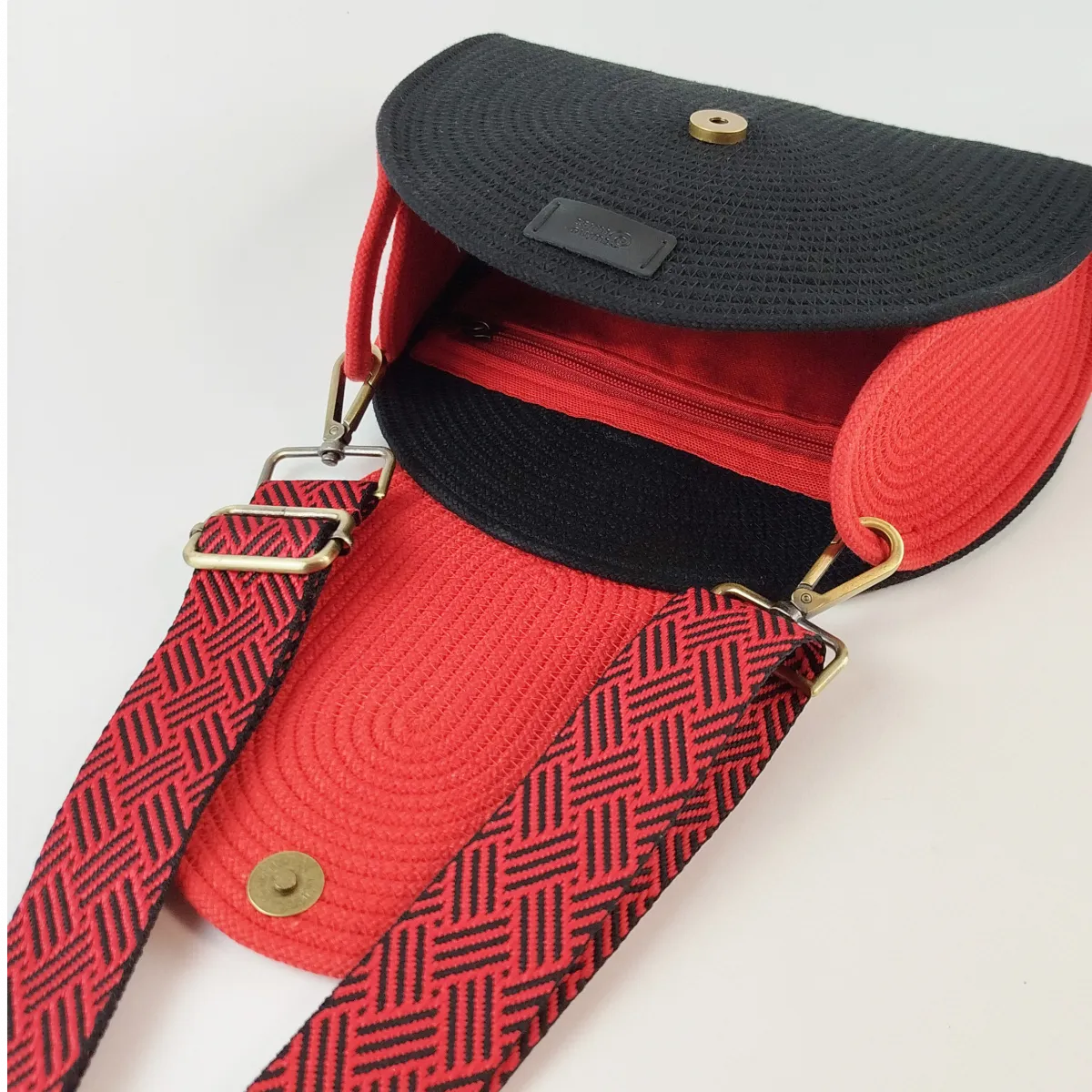 Кросбоді. Сумка жіноча. Клатч. Маленька сумочка-4