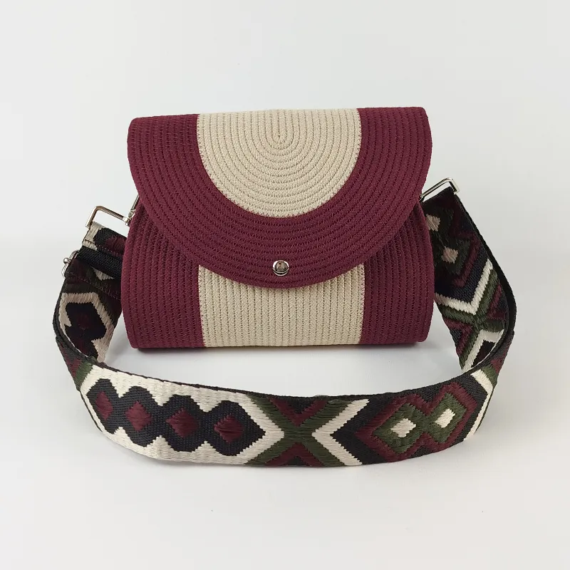 Кросбоді. Сумка жіноча. Клатч. Маленька сумочка-0