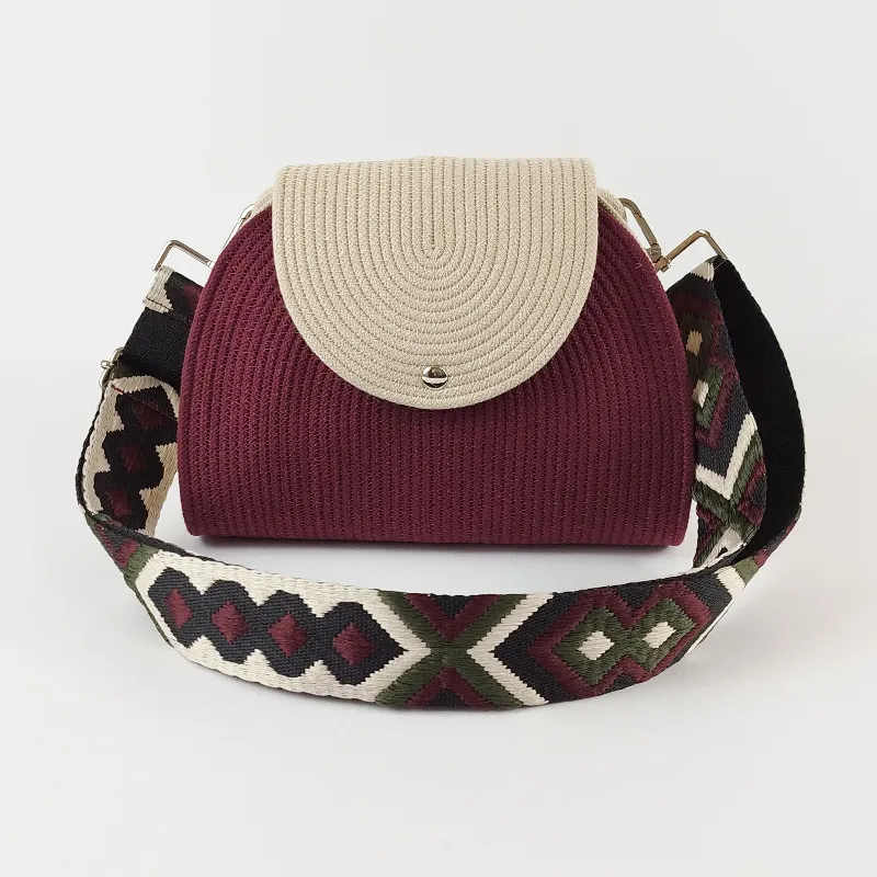 Кросбоді. Сумка жіноча. Клатч. Маленька сумочка-0