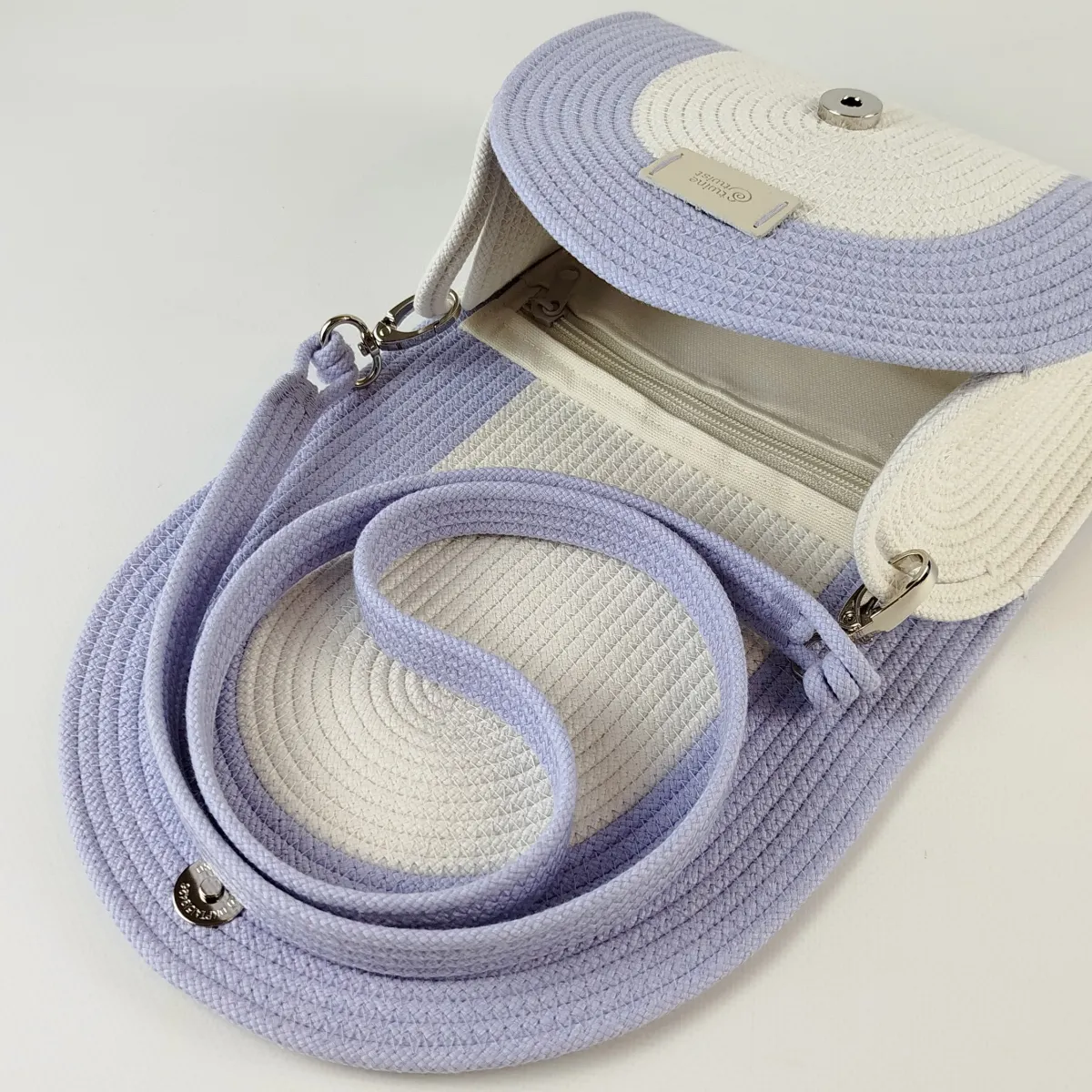 Кросбоді. Сумка жіноча. Клатч. Маленька сумочка-3