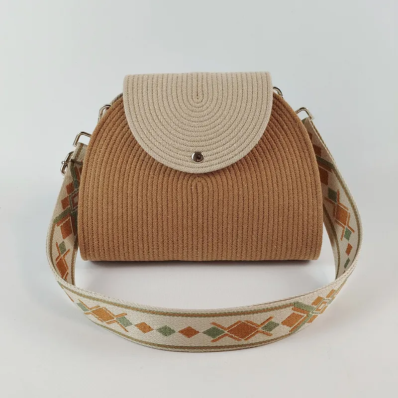 Кросбоді. Сумка жіноча. Клатч. Маленька сумочка-0