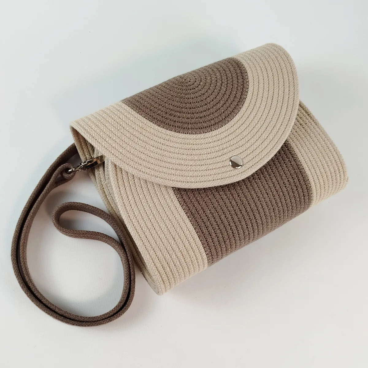 Кросбоді. Сумка жіноча. Клатч. Маленька сумочка-2