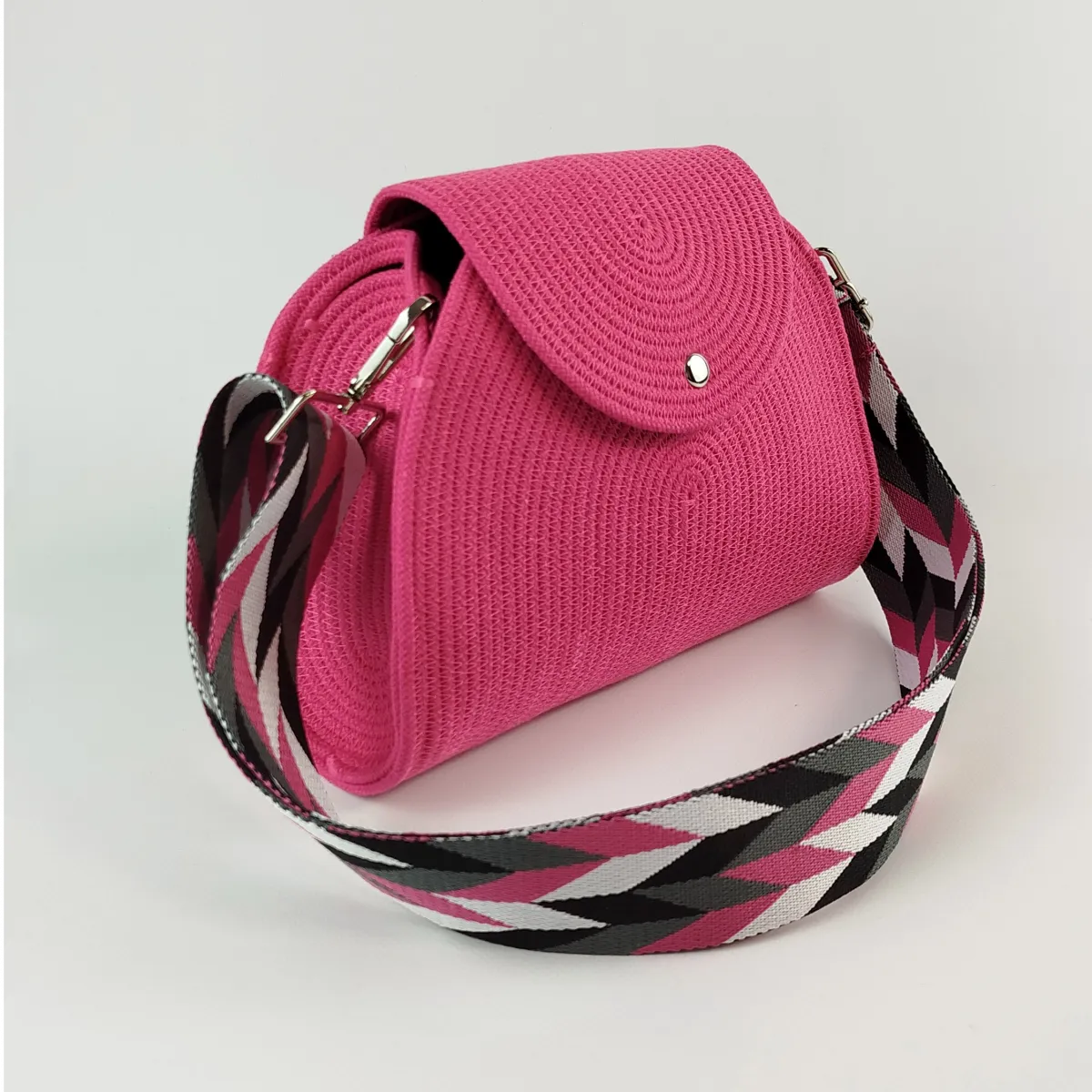 Кросбоді. Сумка жіноча. Клатч. Маленька сумочка-1