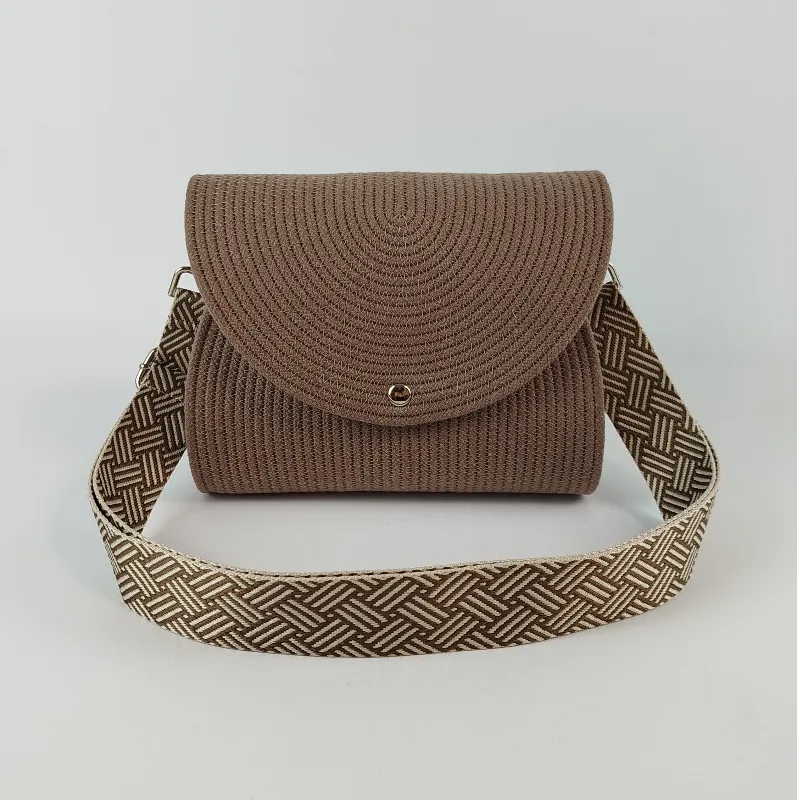 Кросбоді. Сумка жіноча. Клатч. Маленька сумочка-0