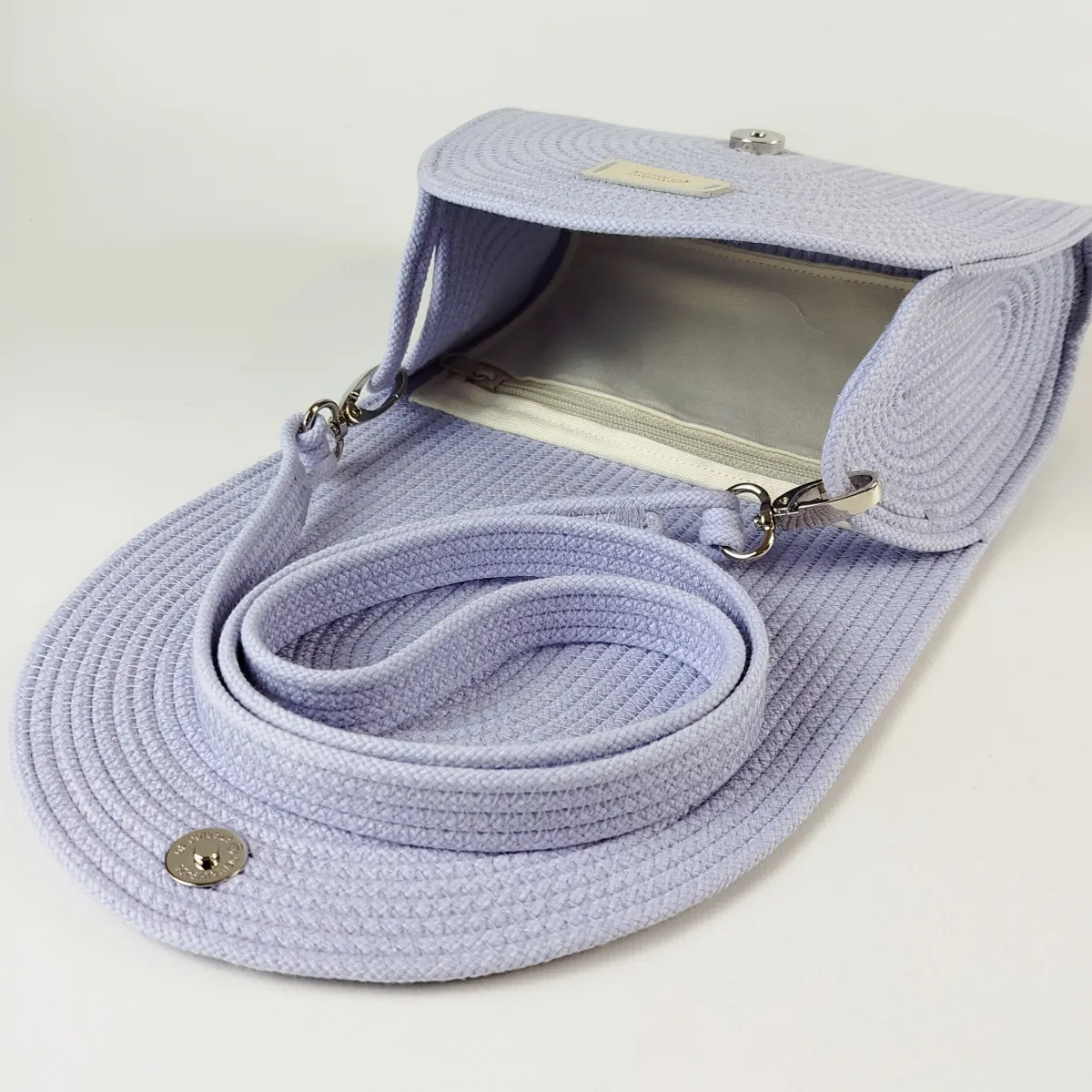 Кросбоді. Сумка жіноча. Клатч. Маленька сумочка-2