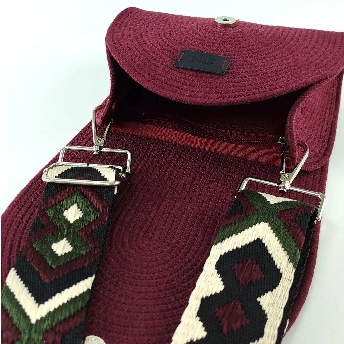 Кросбоді. Сумка жіноча. Клатч. Маленька сумочка-2