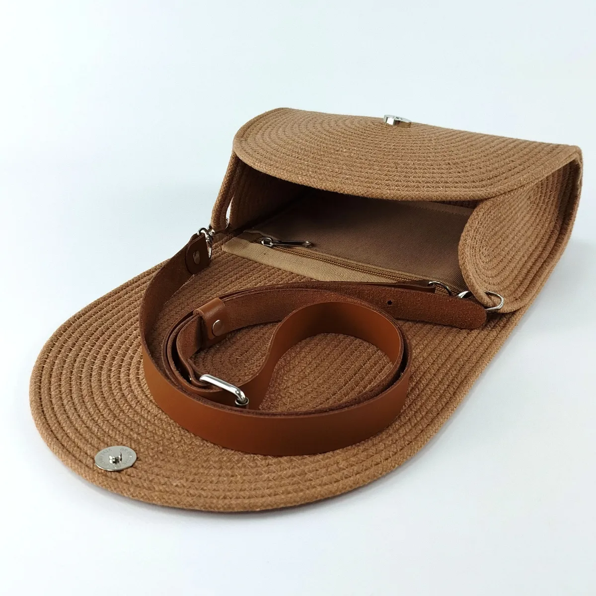 Кросбоді. Сумка жіноча. Клатч. Маленька сумочка-2