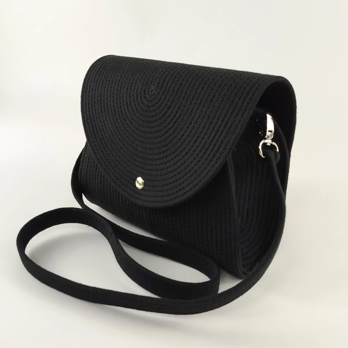 Кросбоді. Сумка жіноча. Клатч. Маленька сумочка-3