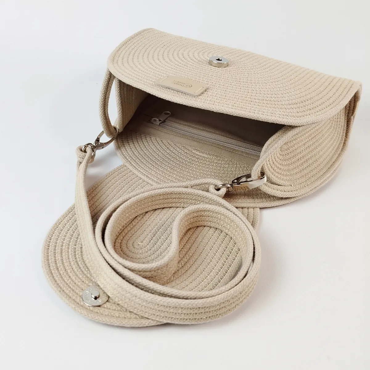 Кросбоді. Сумка жіноча. Клатч. Маленька сумочка-3