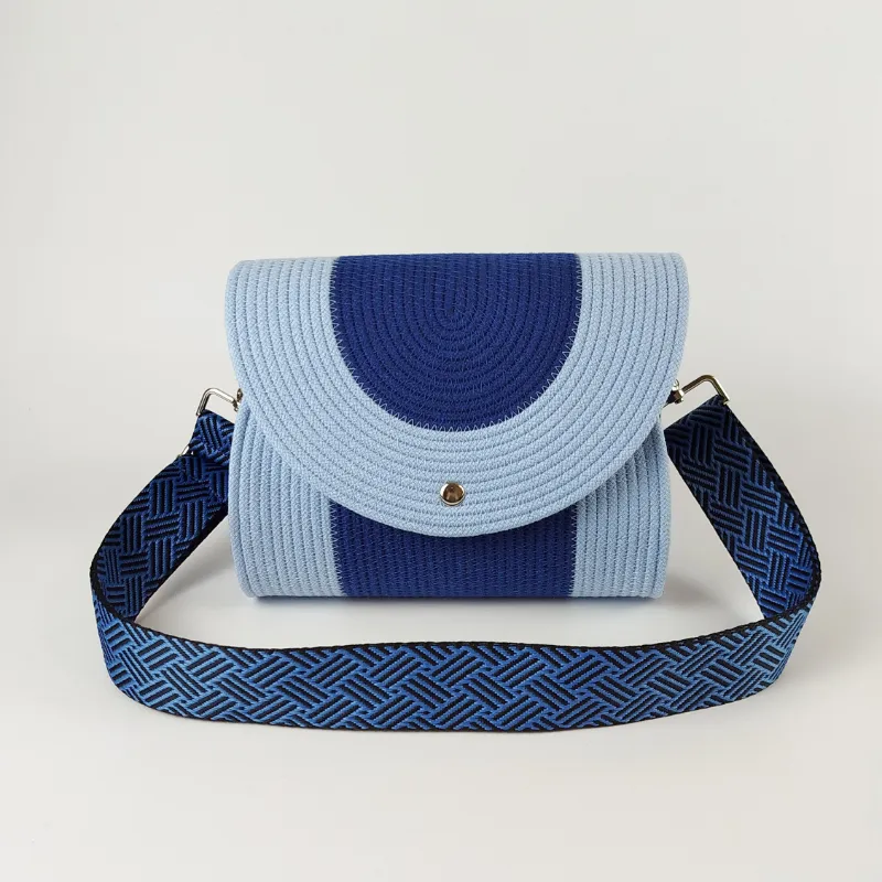 Кросбоді. Сумка жіноча. Клатч. Маленька сумочка-0