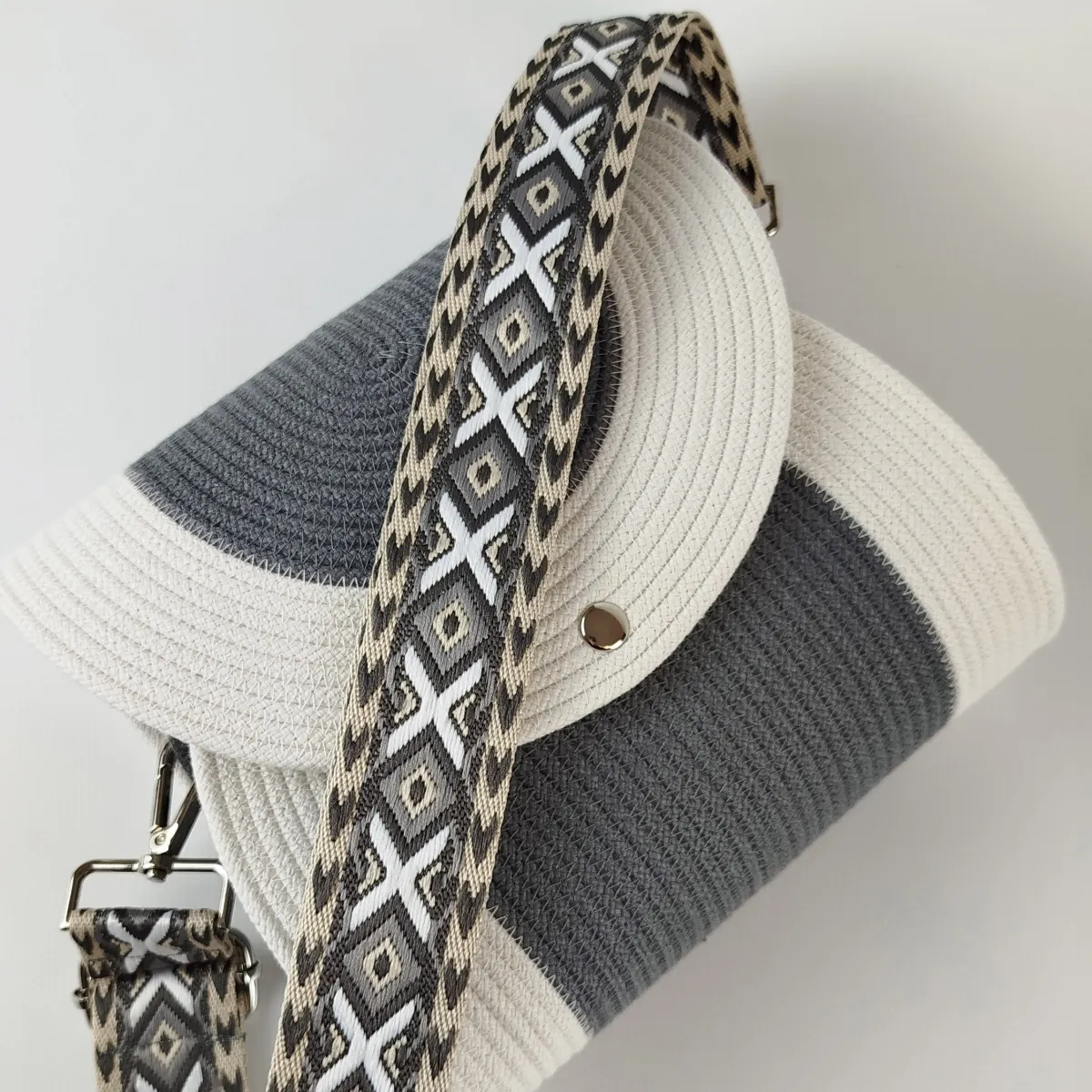 Кросбоді. Сумка жіноча. Клатч. Маленька сумочка-2