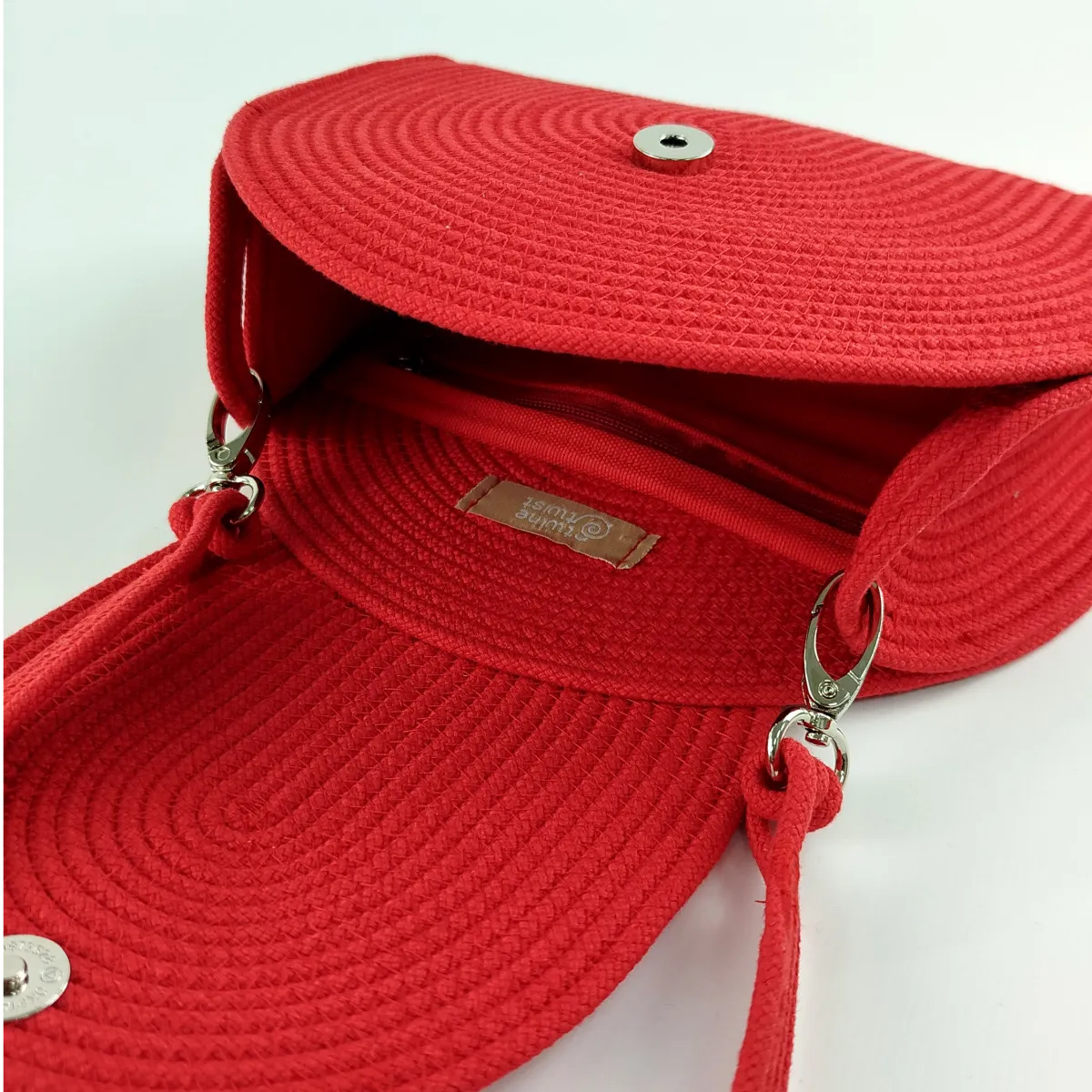 Кросбоді. Сумка жіноча. Клатч. Маленька сумочка-2