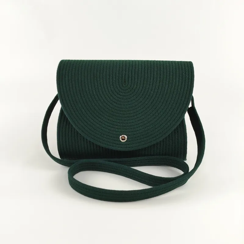 Кросбоді. Сумка жіноча. Клатч. Маленька сумочка-0