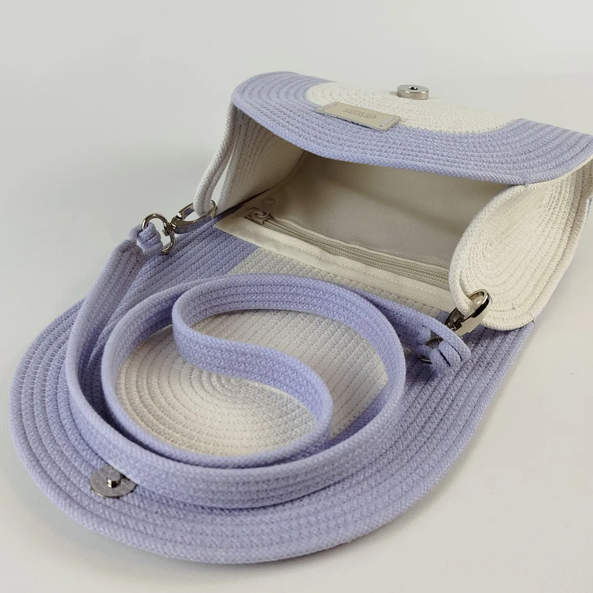 Кросбоді. Сумка жіноча. Клатч. Маленька сумочка-2