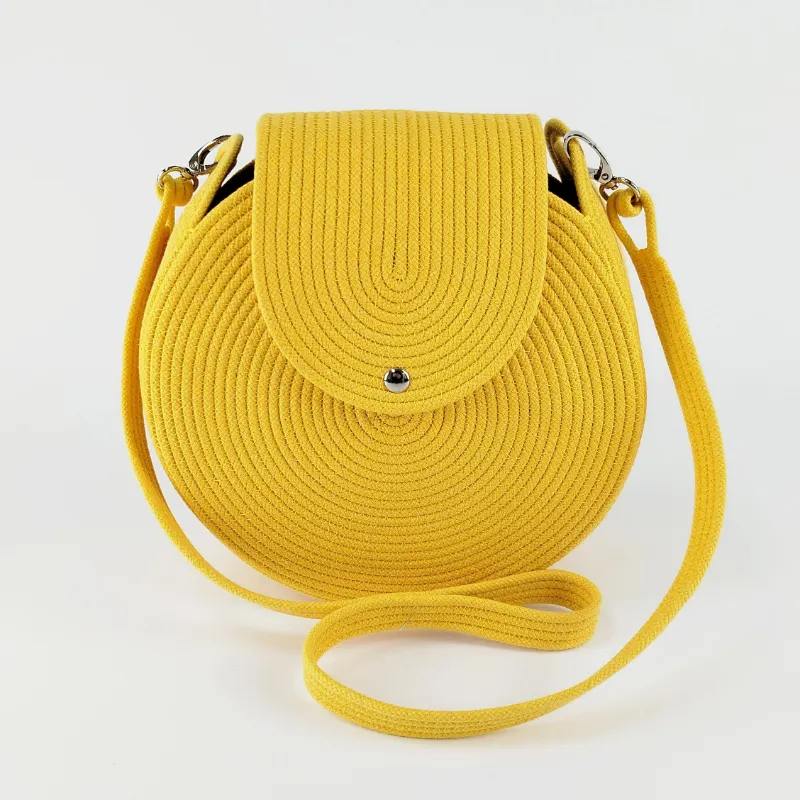 Кросбоді. Сумка жіноча. Клатч. Маленька сумочка-0