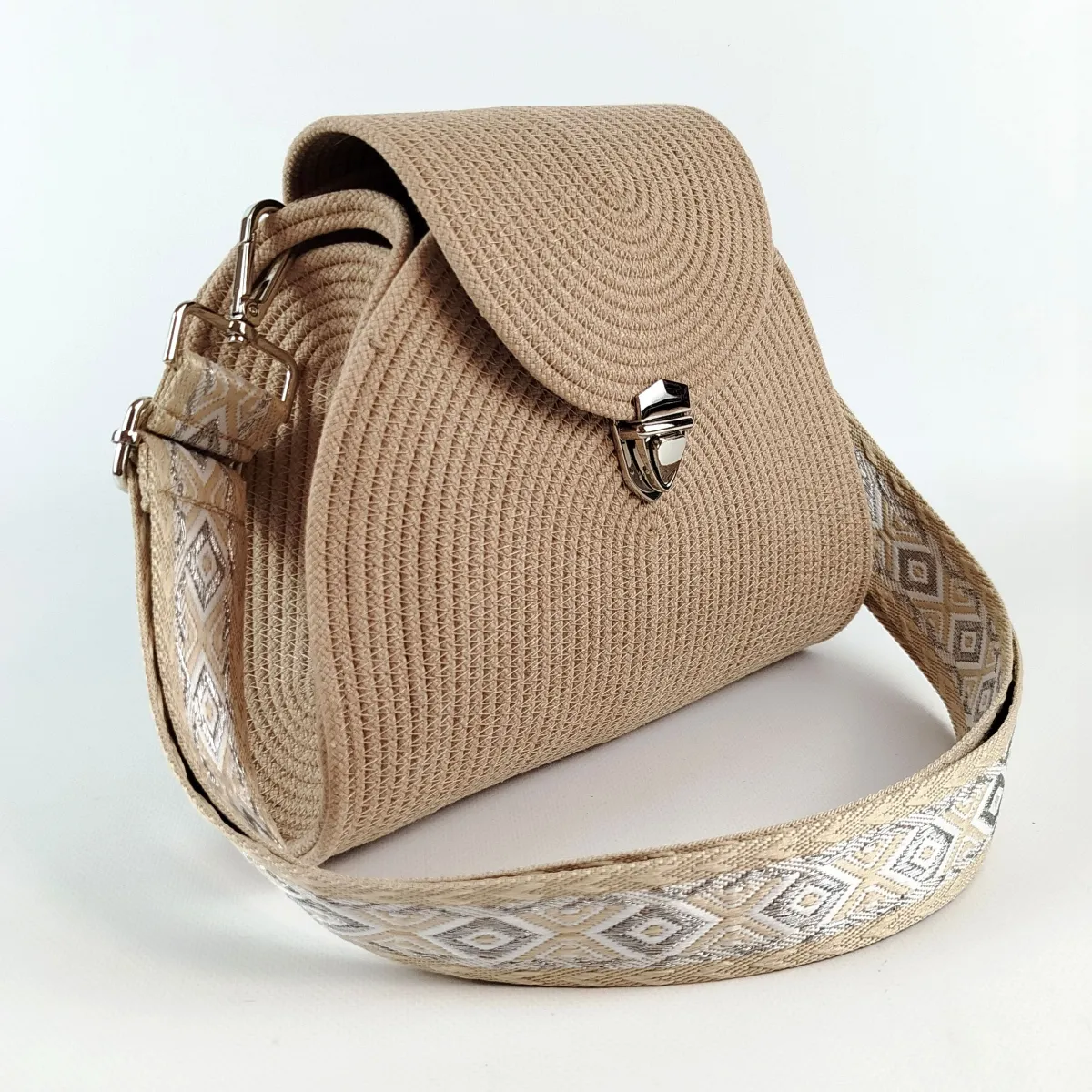 Кросбоді. Сумка жіноча. Клатч. Маленька сумочка-1