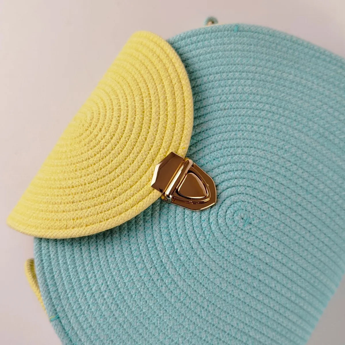 Кросбоді. Сумка жіноча. Клатч. Маленька сумочка-2