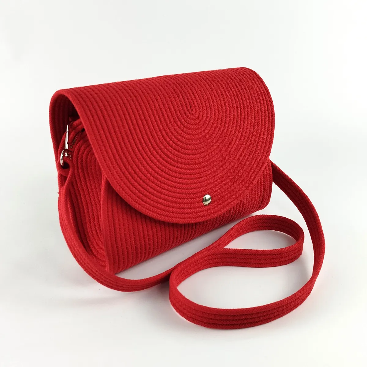 Кросбоді. Сумка жіноча. Клатч. Маленька сумочка-1