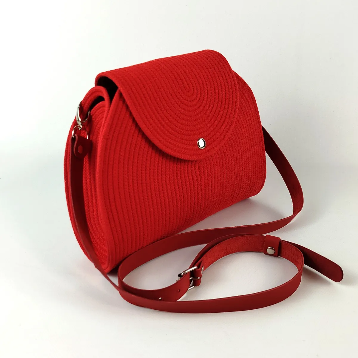 Кросбоді. Сумка жіноча. Клатч. Маленька сумочка-1