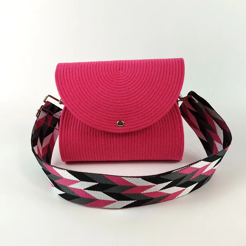 Кросбоді. Сумка жіноча. Клатч. Маленька сумочка-0