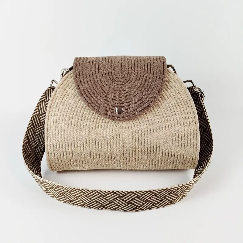 Кросбоді. Сумка жіноча. Клатч. Маленька сумочка-0