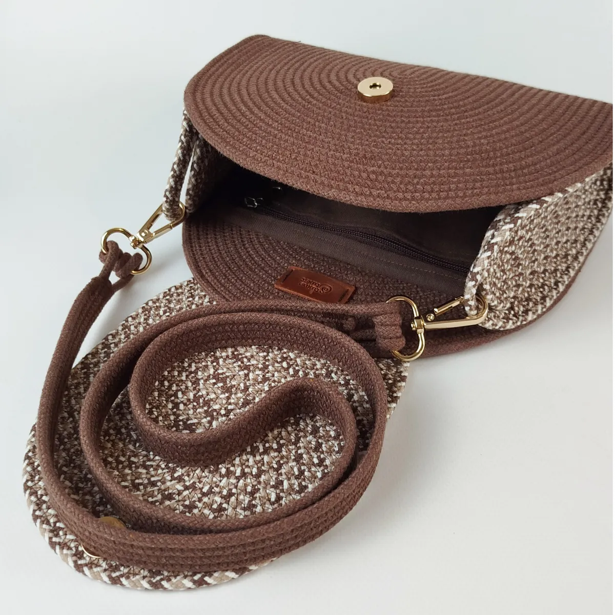 Кросбоді. Сумка жіноча. Клатч. Маленька сумочка-3