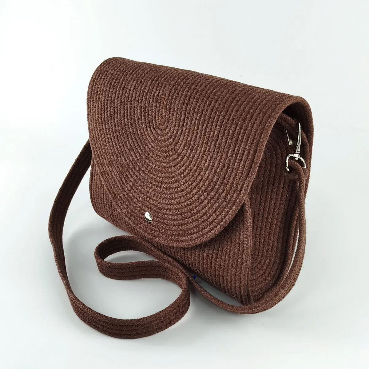 Кросбоді. Сумка жіноча. Клатч. Маленька сумочка-3