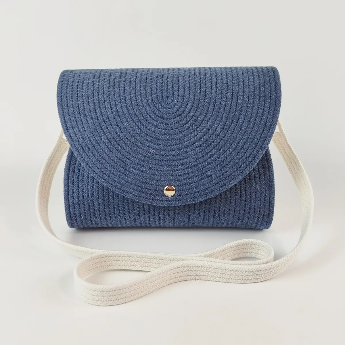 Кросбоді. Сумка жіноча. Клатч. Маленька сумочка-1