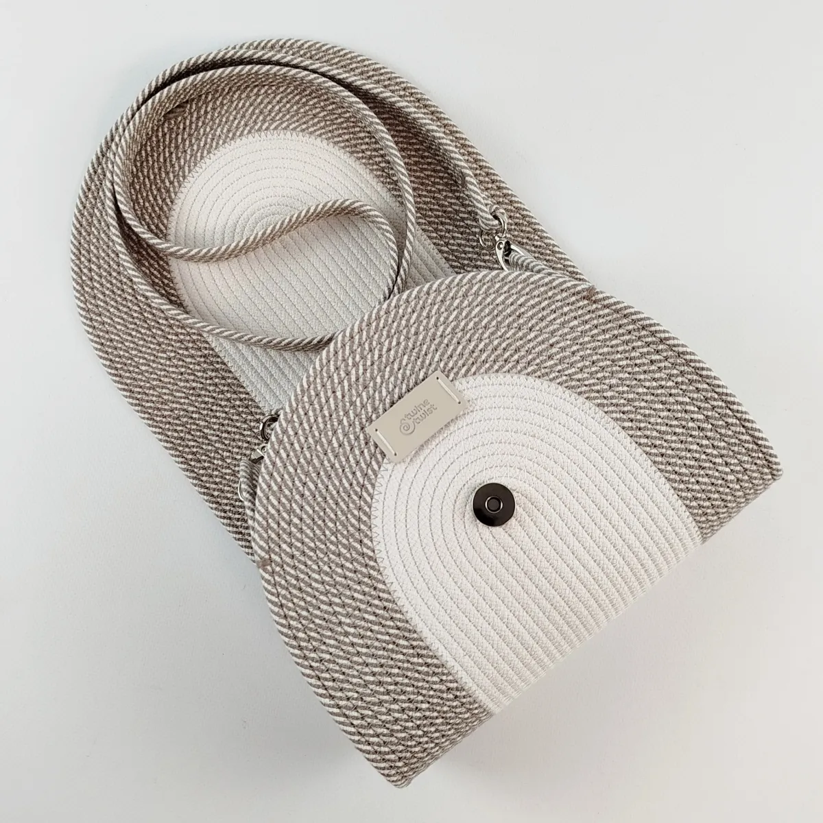 Кросбоді. Сумка жіноча. Клатч. Маленька сумочка-3