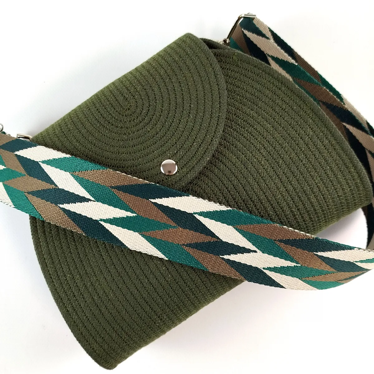 Кросбоді. Сумка жіноча. Клатч. Маленька сумочка-2