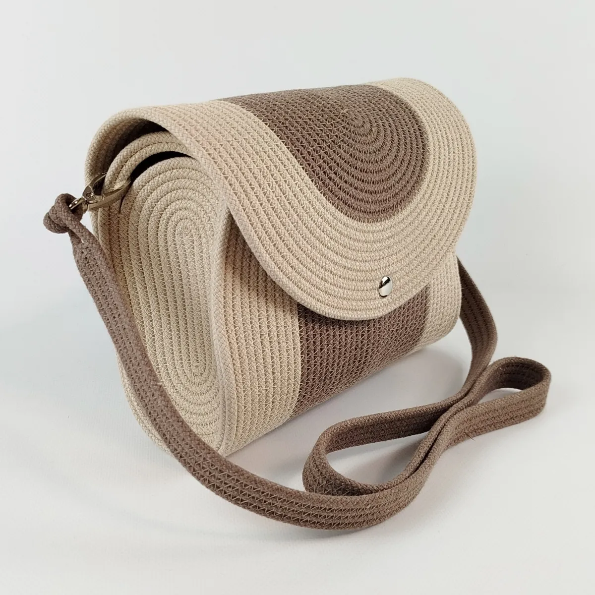 Кросбоді. Сумка жіноча. Клатч. Маленька сумочка-1