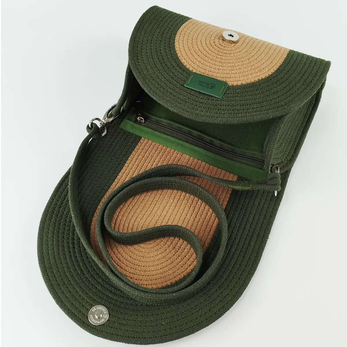 Кросбоді. Сумка жіноча. Клатч. Маленька сумочка-3