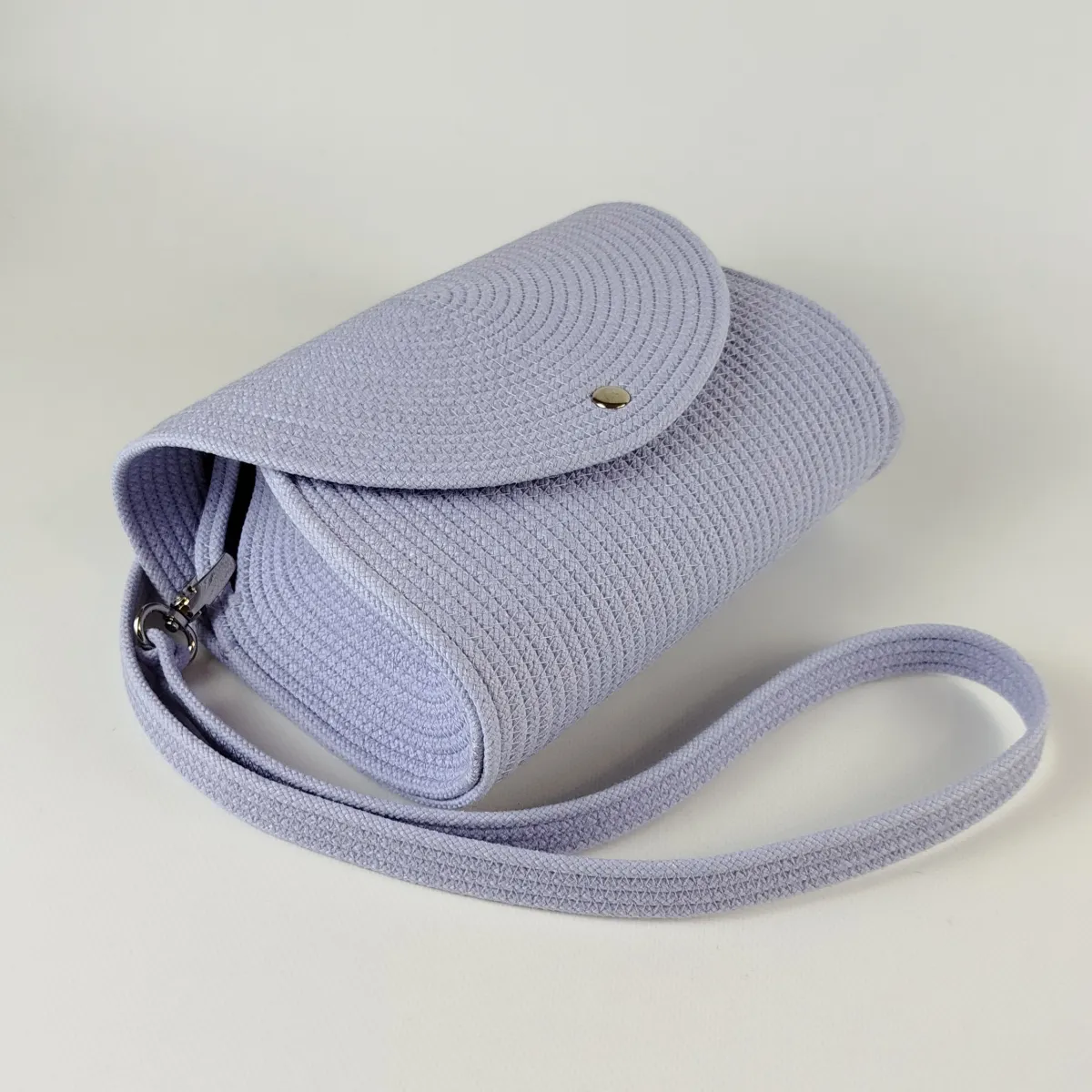 Кросбоді. Сумка жіноча. Клатч. Маленька сумочка-4