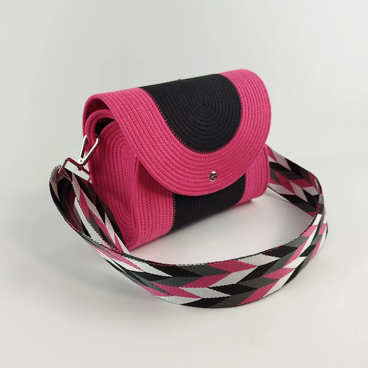 Кросбоді. Сумка жіноча. Клатч. Маленька сумочка-1