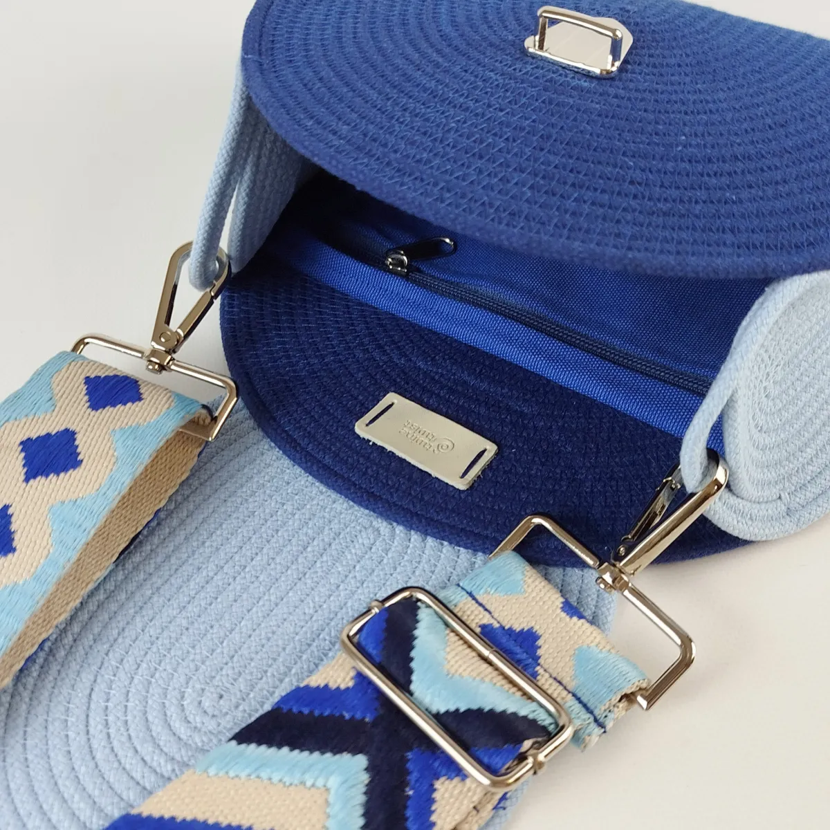 Кросбоді. Сумка жіноча. Клатч. Маленька сумочка-3