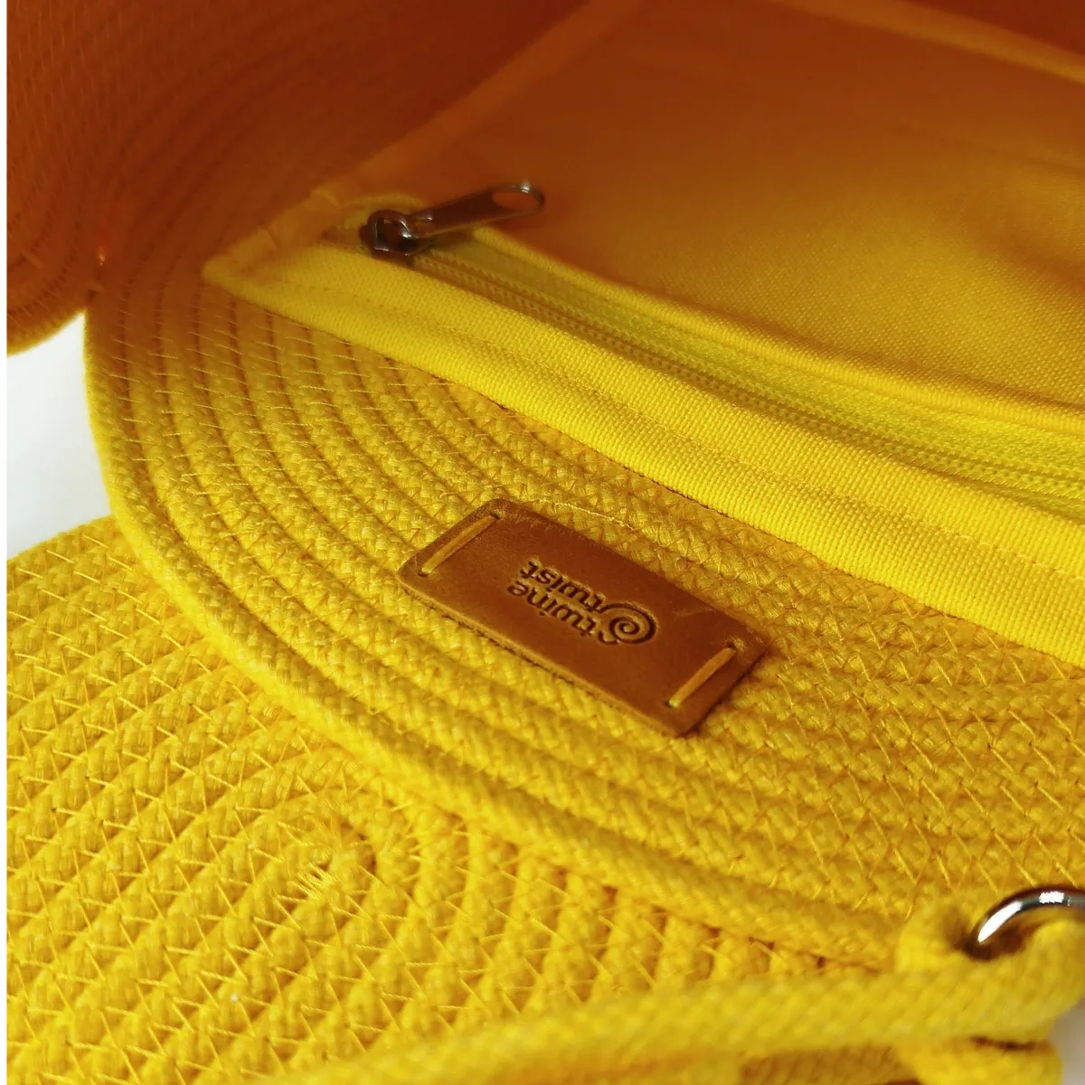 Кросбоді. Сумка жіноча. Клатч. Маленька сумочка-3