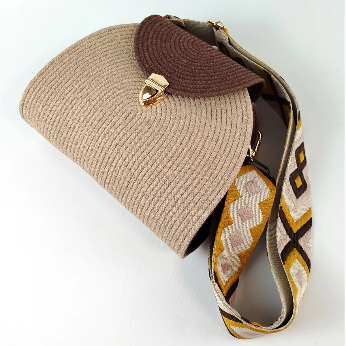 Кросбоді. Сумка жіноча. Клатч. Маленька сумочка-2