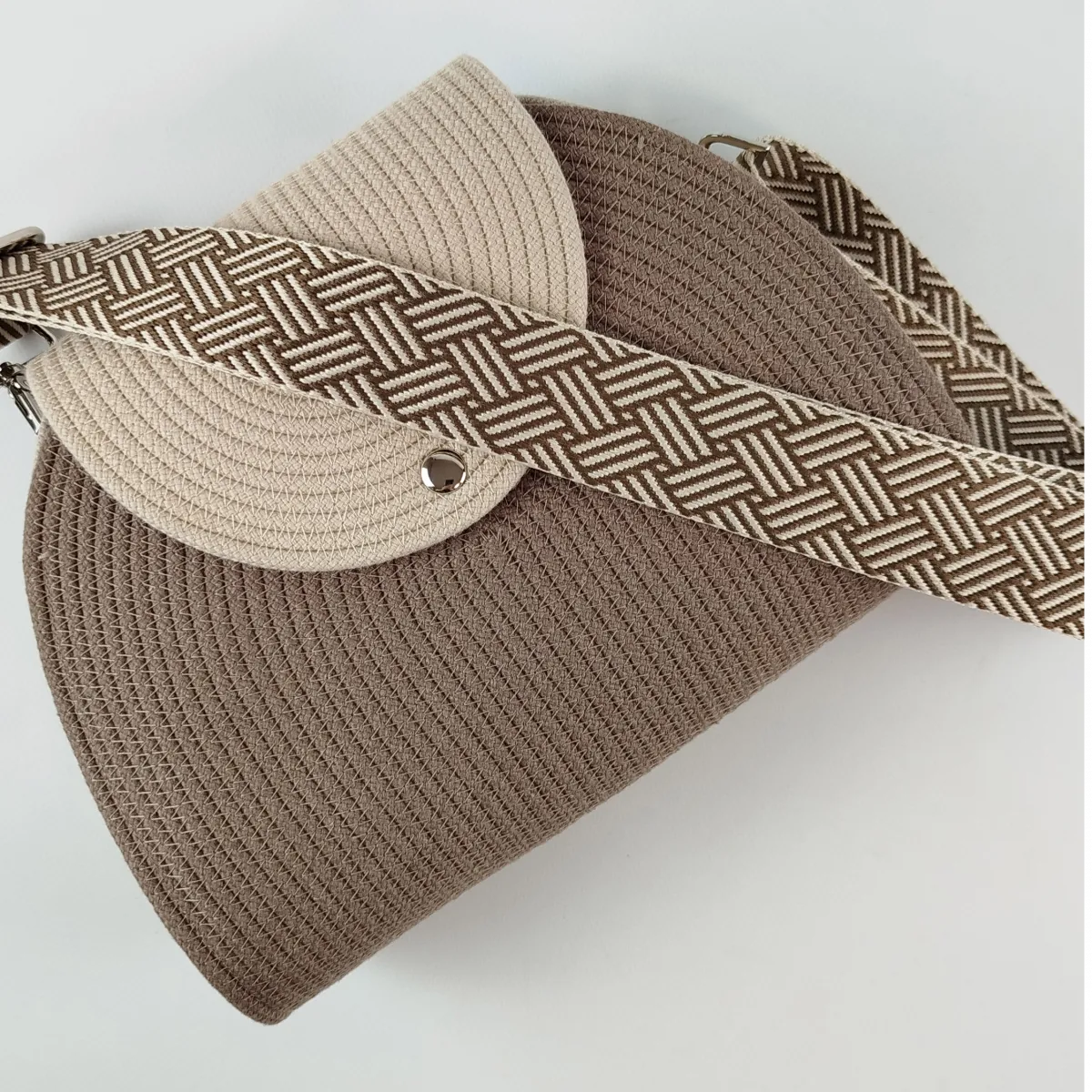 Кросбоді. Сумка жіноча. Клатч. Маленька сумочка-2