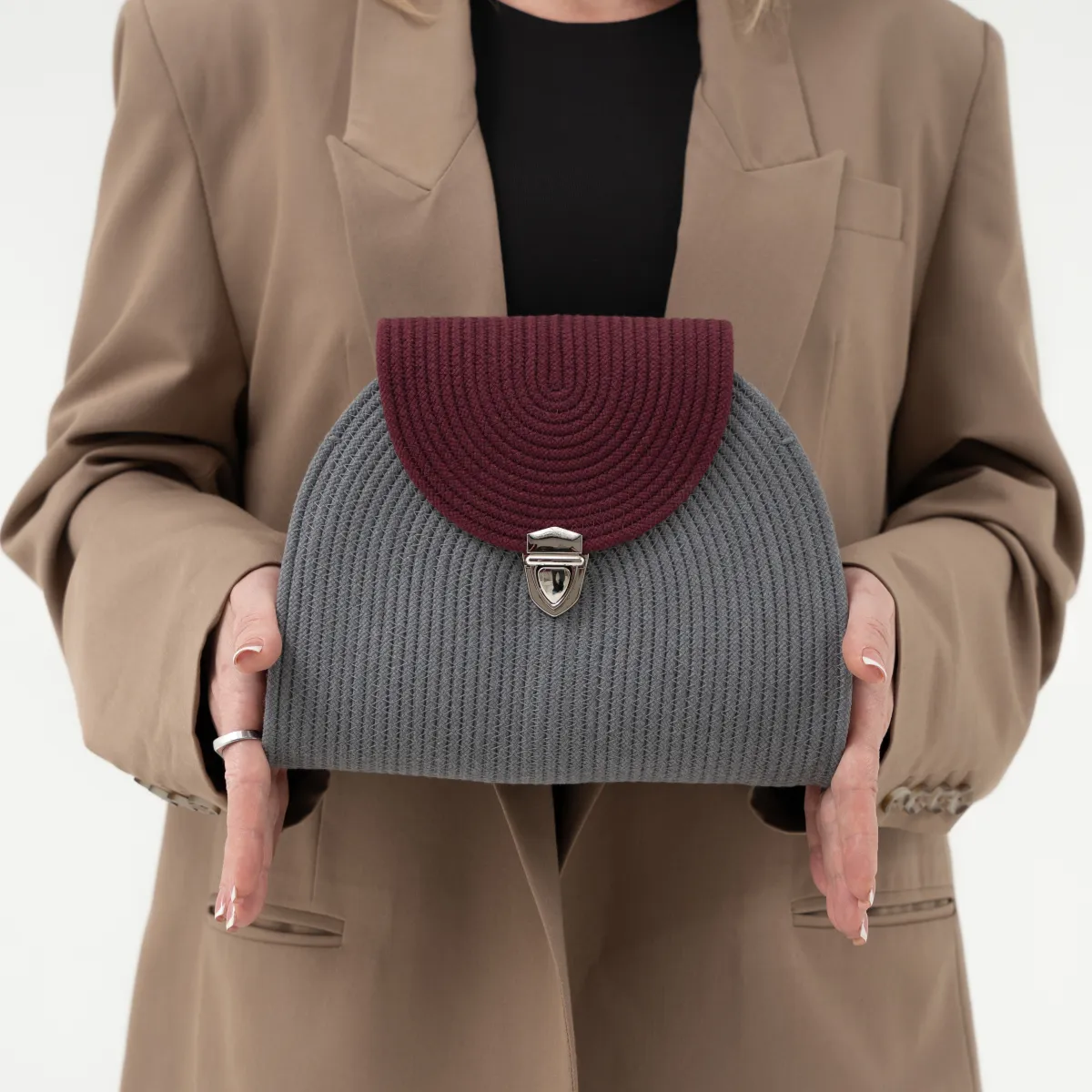 Кросбоді. Сумка жіноча. Клатч. Маленька сумочка-4