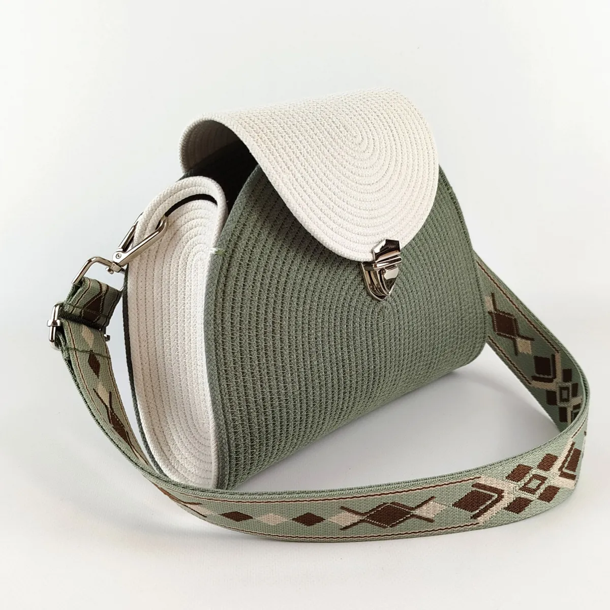 Кросбоді. Сумка жіноча. Клатч. Маленька сумочка-1