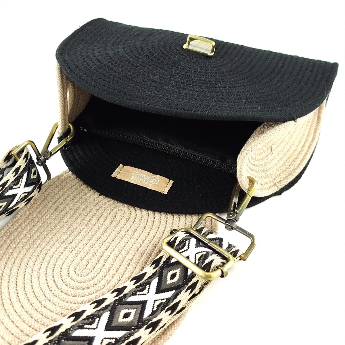 Кросбоді. Сумка жіноча. Клатч. Маленька сумочка-3